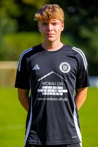 Fabian Schulz