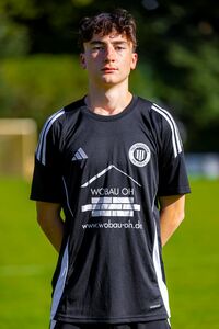 Jan Mertens
