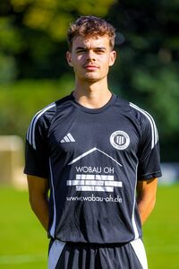 Kjell Fechner