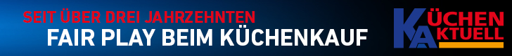 Küchen Aktuell