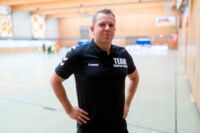 Markus Thun