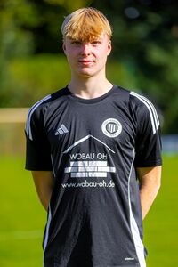 Lennart Gönnemann
